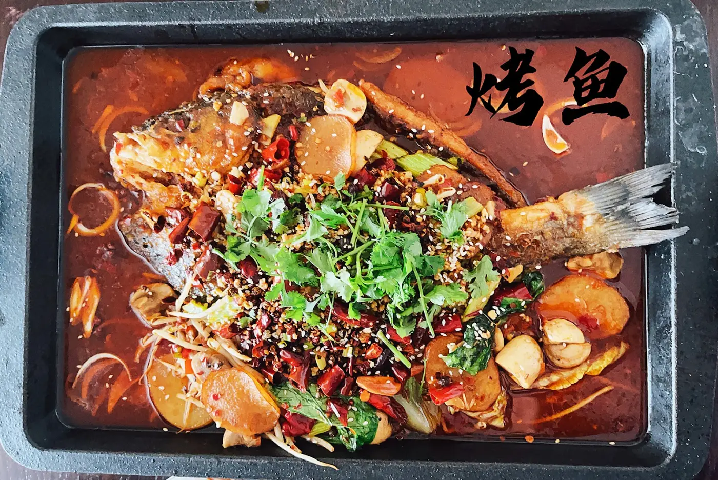 Golden Noodle Bistro 金香稻 · Photos 1